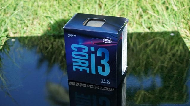 i3 8100配什么显卡比较好 适合搭配i3-8100的最佳显卡推荐