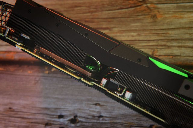 映众RTX 3080冰龙超级版怎么样 映众RTX 3080冰龙超级版详细评测