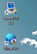 win10+Ubuntu16.04 LTS双系统完美教程(图文教程)