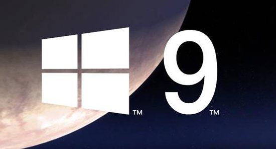先别急着熬夜，这一次Windows 9技术预览版和多数人无关