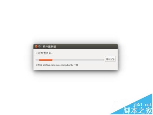 Ubuntu 16.04系统安装以后该怎么设置?