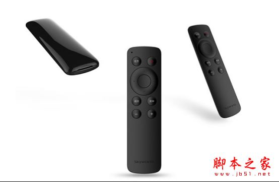 网络机顶盒哪个好用？买盒子必须知道的四大秘诀