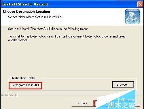 mastercam9.1汉化版怎么安装？mastercam9.1汉化版安装破解详细图文教程