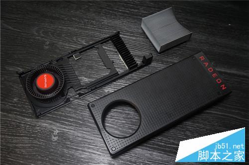 AMD RX480怎么样？14nm显卡AMD RX 480深度评测+拆解