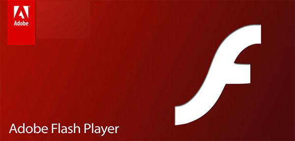 迎接微软每月补丁日 Adobe Flash Player 18.0.0.232更新下载