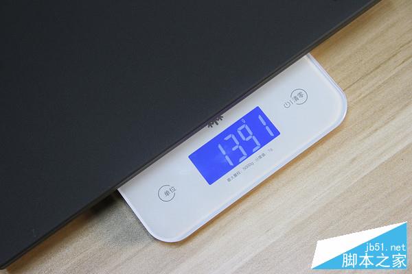 ThinkPad A275z值得买吗？ThinkPad A275z商务笔记本详细图解评测