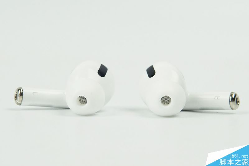 山寨版AirPods Pro内部做工如何 山寨版苹果AirPods Pro全拆解过程图文评测