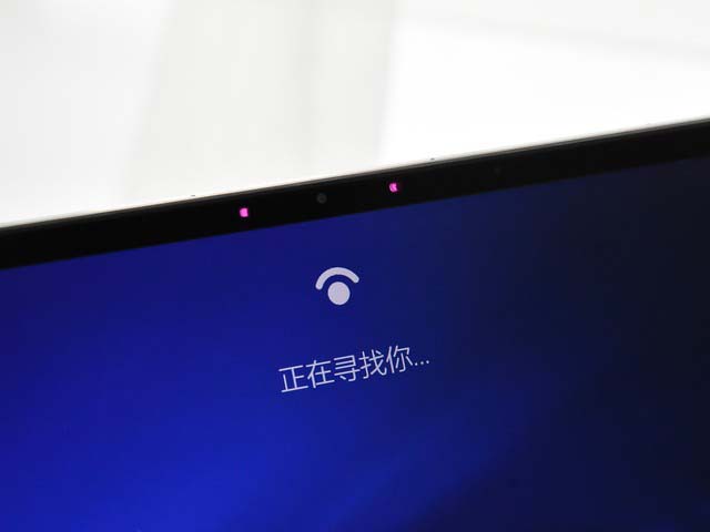 Latitude 7400二合一领航本值得买吗 Latitude 7400二合一领航本评测