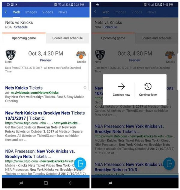 Win10 Build 16291发布：修复Surface Pro 3用户不能正常重启的Bug并加入新功能