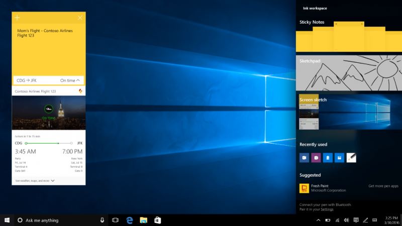 Win10 12个版本有什么不同 7年12个大版本更新内容汇总