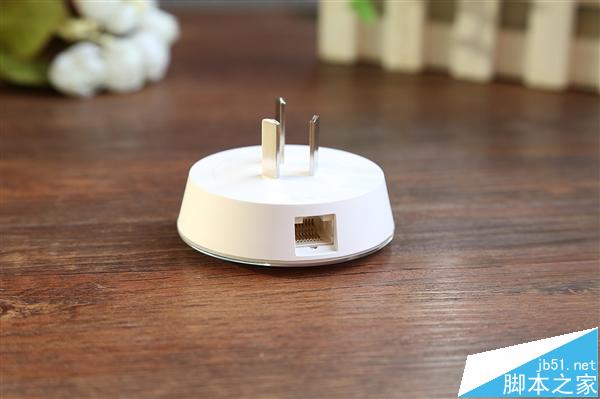魅族路由器mini/mini Pro售价曝光 99元/169元高清图赏