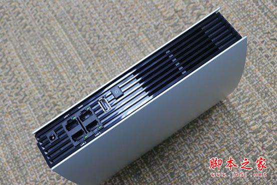 斐讯K3C值得买吗？斐讯K3C千兆路由器首发体验评测