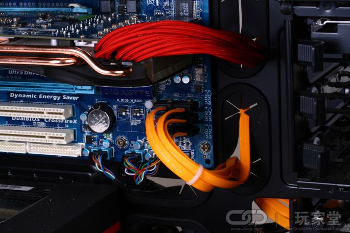 你有没有同感?装机最烦的就是这5件事了