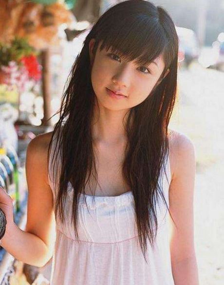 VST洗白布丁之后 小米盒子怎么看电视直播？