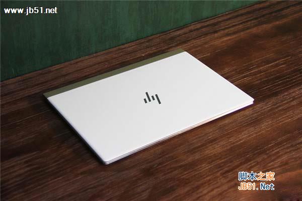 惠普Spectre 13值得买？惠普Spectre 13轻薄本全面图解评测