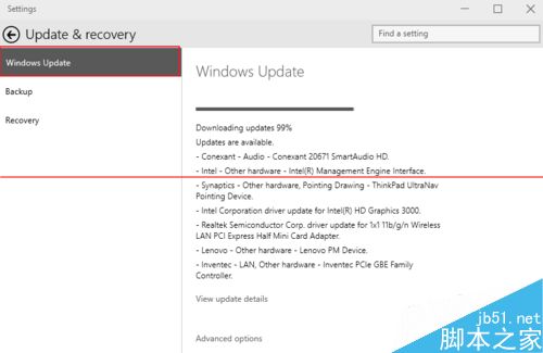 Win10预览版分辨率无法调节该怎么办？