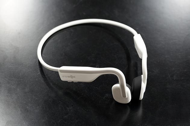 韶音OpenMove值得入手吗 韶音OpenMove首款骨传导耳机体验评测