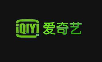 爱奇艺阅读字体怎么设置 爱奇艺阅读设置字体介绍