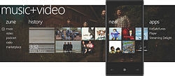windows8系统开始界面Metro UI修改成Windows7样子体验分享