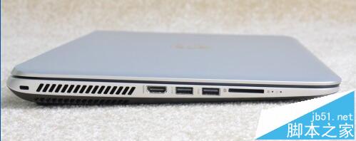 惠普ENVY 15 as110TU笔记本性能怎么样?