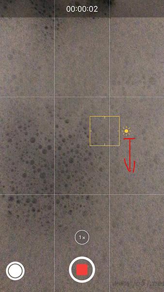 抖音泡沫星空如何拍摄？抖音拍摄泡沫星空的方法