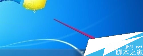 台式机 windows7系统 无线网络禁用后如何开启，win7系统无线网络的开启方法