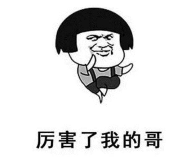 哪种问题本不能买?14年老司机告诉你这种笔记本千万别买