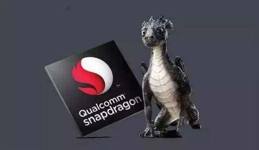 骁龙775g和骁龙855区别大吗 骁龙775g和骁龙855对比评测