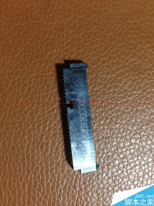 笔记本怎么换硬盘？戴尔DELL6220E拆机换硬盘的教程