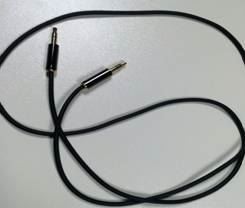 YY怎么直播手机游戏 YY直播手游教程