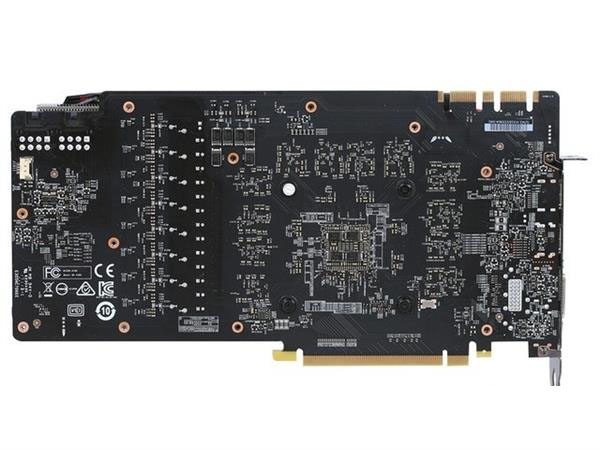 显卡PCI/AGP/PCI-E接口的区别有哪些？PCI-E接口知识科普