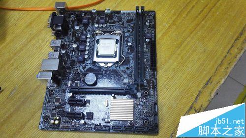 华硕b150m et DDR4主板怎么样?DDR4 主板参数介绍