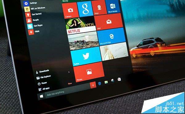 Win10惊现漏洞免费升级仍在 Win7/Win8.1有效正版密钥可激活