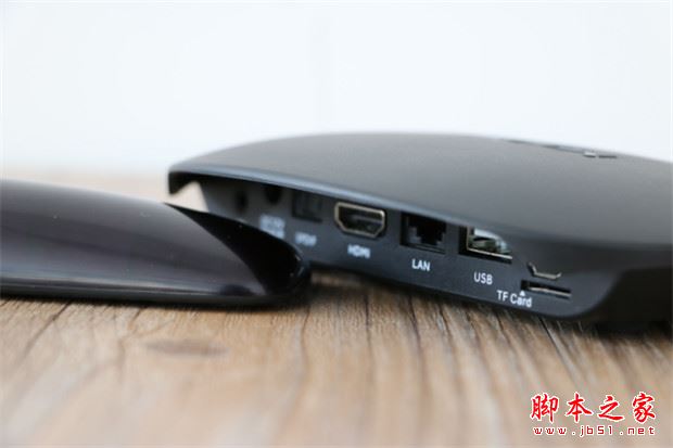 康佳盒子F1值得买吗?康佳电视盒子F1全面详细测评图解