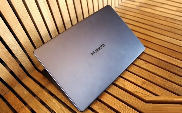 华为MateBook D值不值得买？华为MateBook D笔记本上手体验简单评测