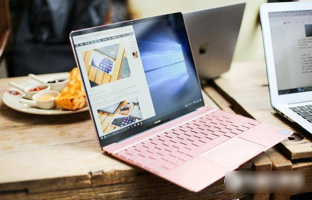 华为MateBook X和苹果MacBook哪个好 华为MateBook X对比苹果MacBook谁更值得买