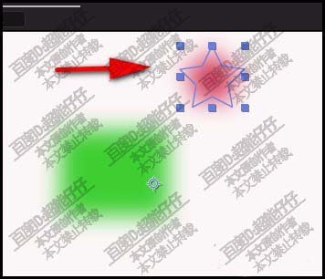 AE怎么复制图层效果? AE复制效果的技巧