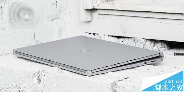 微软Surface Book多次评测重要精华汇总