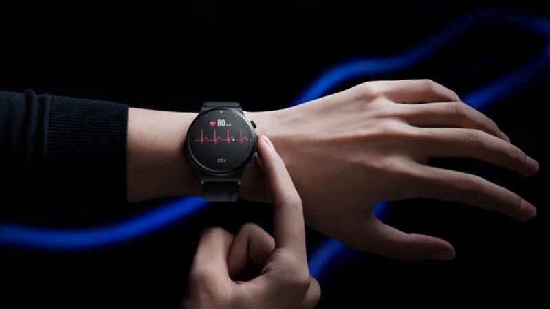 华为Watch GT2 Pro ECG款值得入手吗 华为Watch GT2 Pro ECG款详细评测