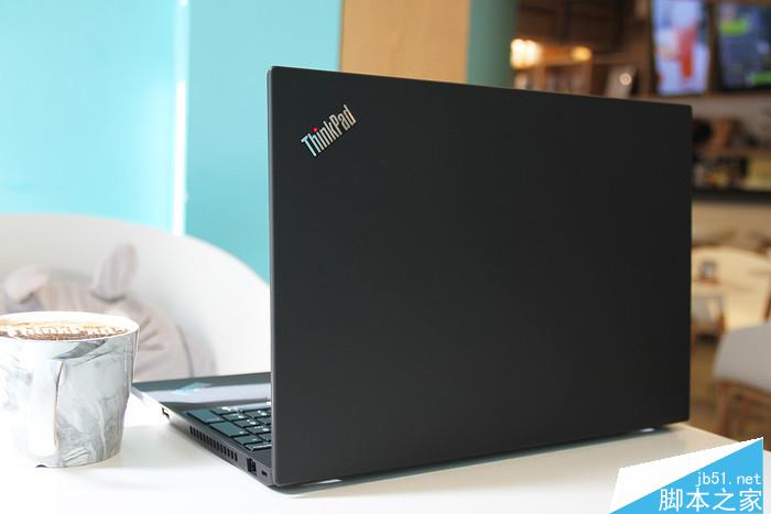 ThinkPad T590值不值得买？ThinkPad T590详细图解评测