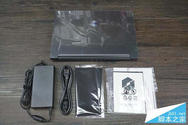 深海幽灵Z2值得买吗？机械革命深海幽灵Z2窄边框游戏本全面评测