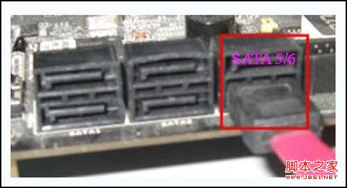 AMD主板怎么开启AHCI功能实战经验分享