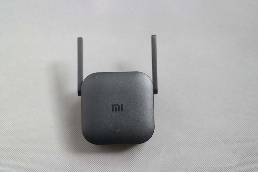 小米wifi放大器pro与斐讯E1哪款更好? 两款放大器对比测试