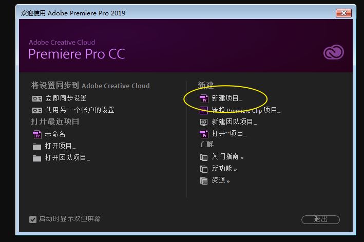 pr怎么给视频配音？Premiere视频配音教程