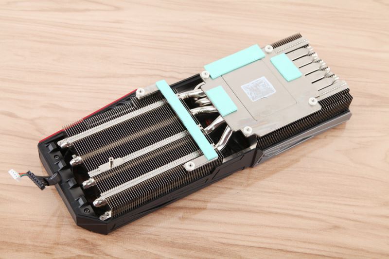有颜更有料 七彩虹iGame RTX 2070 Ultra显卡详细图文评测