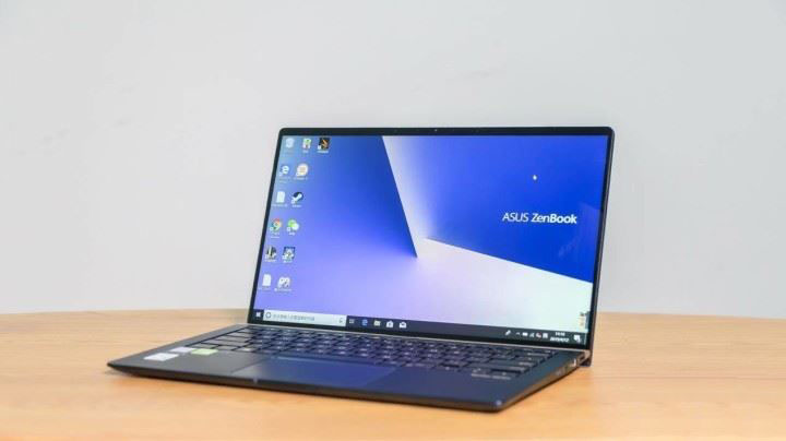 华硕灵耀Deluxe14性能如何 华硕灵耀Deluxe14上手体验及简评