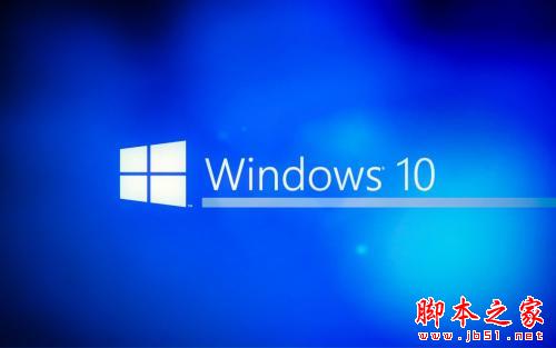 win10系统电脑自动断电的处理方法介绍