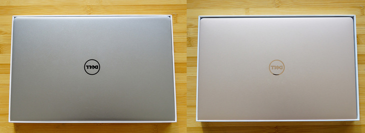 戴尔新款XPS 13怎么样？2018款戴尔XPS 13超薄本全面图解评测+拆解
