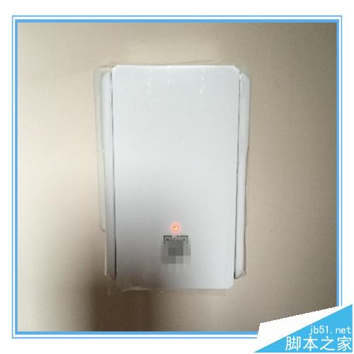 无线中继器怎么安装? 安装无线extender的详细教程