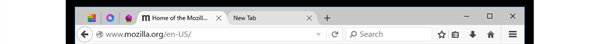 win10版火狐浏览器怎么用 firefox win10用法
